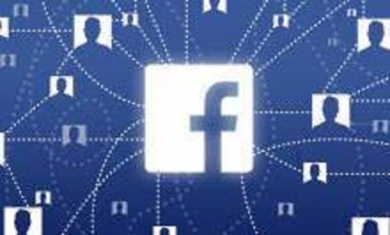 How to Modify Your Facebook Friends Online Visibility