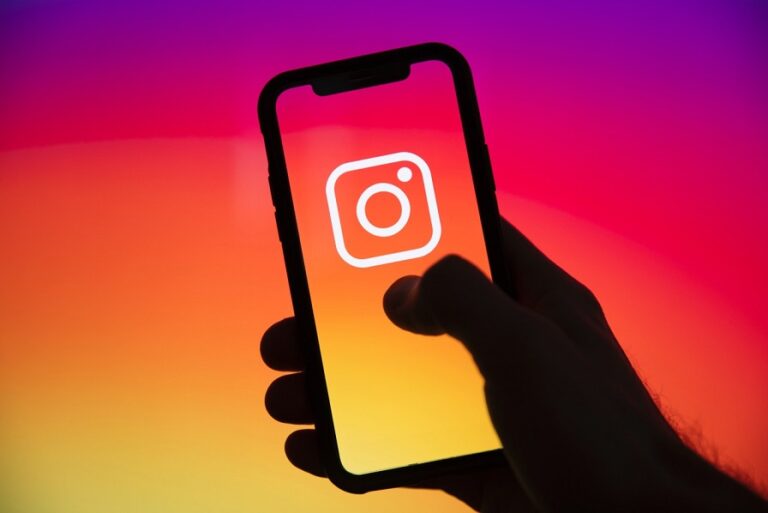 How to Set Up Instagram Supervision