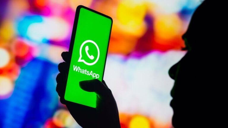 How to Use the Same WhatsApp Account on Multiple Devices