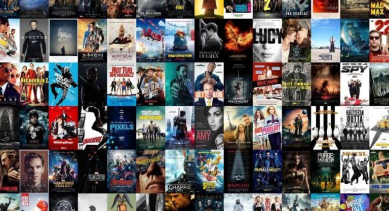 22 Best M4uFree Alternatives To Watch TV Shows