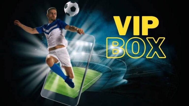 Top 31 Best VipBoxTV Alternatives for Live Sports