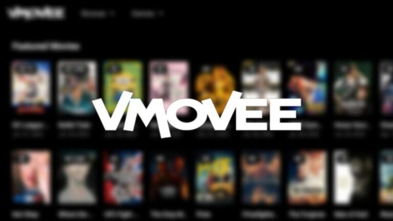 20 Best Vmovee Alternatives to Stream Movies Online