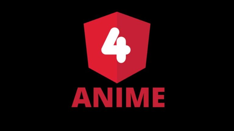 Top 25 Best 4Anime Alternatives To Watch Anime in 2023