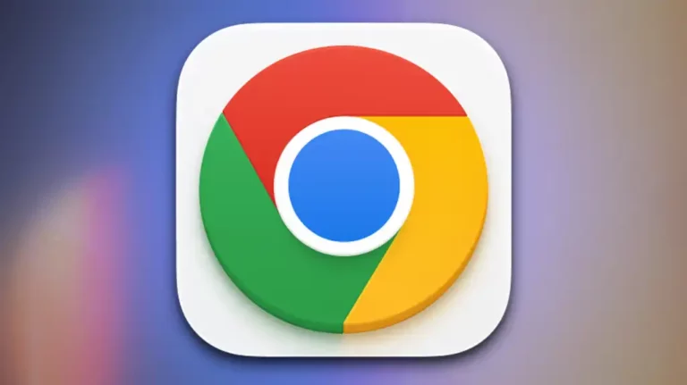 A New Update to Google Chrome Saves Memory and Battery Life