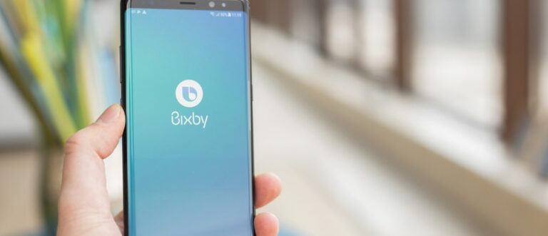 Bixby Voice on the Samsung Galaxy’s Now Supports Latin American Spanish