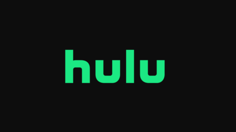 Hulu Announced Hikes in Price Starting on October 10th