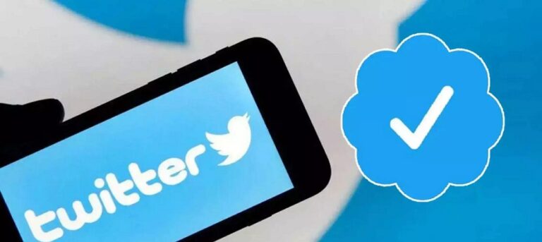 iOS Devices Get Twitter Blue with Verification