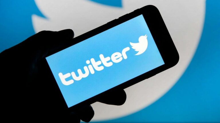 Twitter will Test Limiting Details to Stop Online Abuse