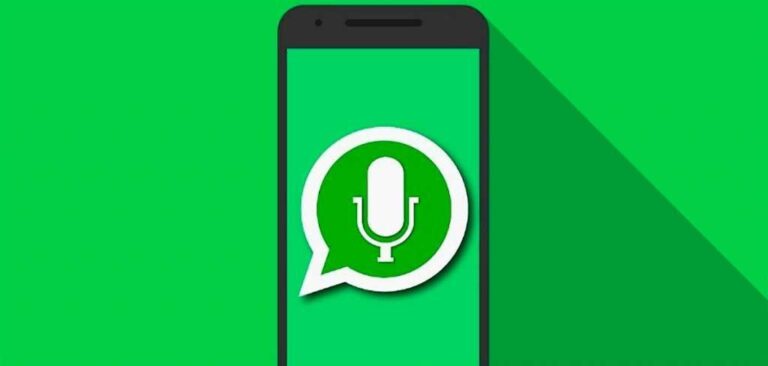 WhatsApp Will Be Available Soon In The Status Feature, You May Share Voice Notes