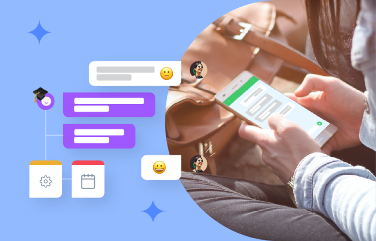 TOP 9 BEST AI CHATBOTS ALTERNATIVES TO CHATGPT FOR 2023