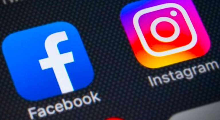 Facebook and Instagram May Launch Paid Versions in the EU