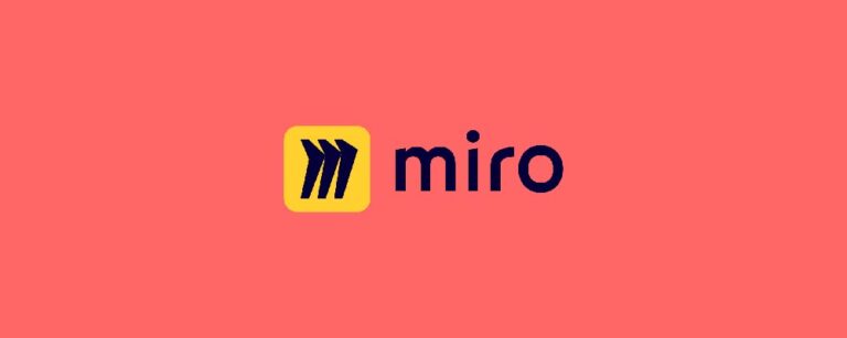 Top 5 Best Miro Alternatives Latest In 2023