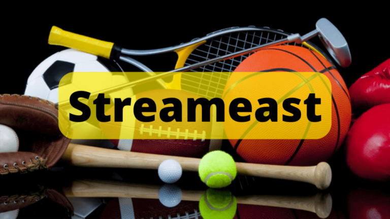 Top 25 Best Streameast Alternatives For Sports Streaming In 2023