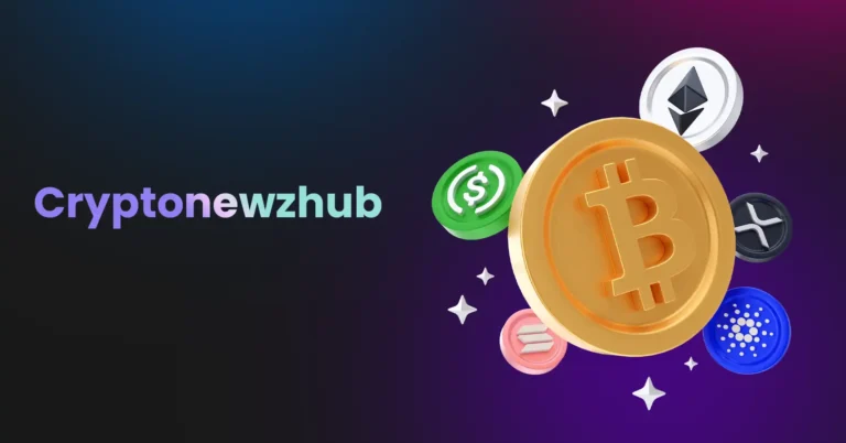 www.cryptonewzhub.com Complete Guide to Computer 2024