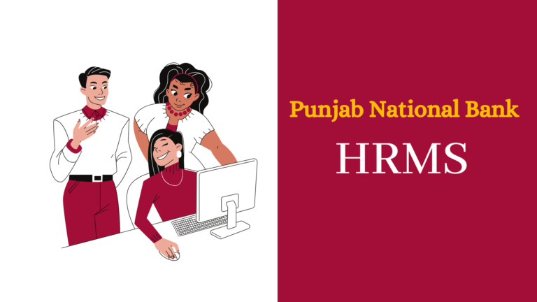 PNB HRMS PNB Parivar Login | PNB Staff and Seniors Portal