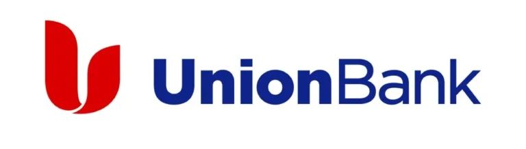 Union Bank of India Online Savings Account Opening for 2024